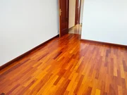 Acogedor apartamento con ascensor en la gándara