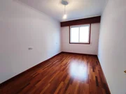 Acogedor apartamento con ascensor en la gándara