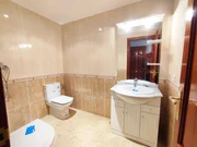 Acogedor apartamento con ascensor en la gándara