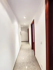 Acogedor apartamento con ascensor en la gándara