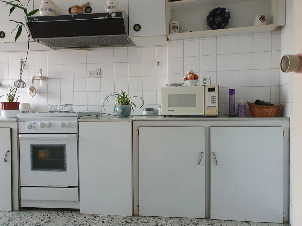 Piso con galerías en o feal-narón