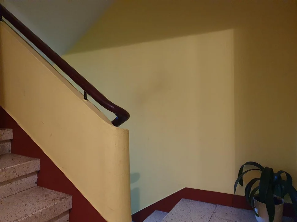 Piso con galerías en o feal-narón