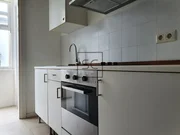 Apartamento en el centro de ferrol
