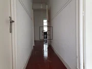 Apartamento en el centro de ferrol