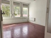 Apartamento en el centro de ferrol