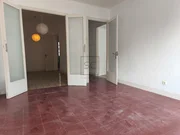 Apartamento en el centro de ferrol