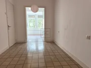 Apartamento en el centro de ferrol