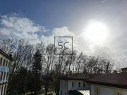 Apartamento en el centro de ferrol