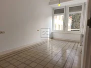 Apartamento en el centro de ferrol