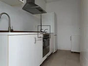 Apartamento en el centro de ferrol