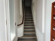 Apartamento en el centro de ferrol