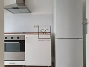 Apartamento en el centro de ferrol