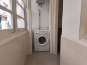 Apartamento en el centro de ferrol