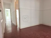 Apartamento en el centro de ferrol