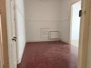 Apartamento en el centro de ferrol