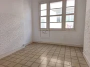 Apartamento en el centro de ferrol