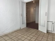 Apartamento en el centro de ferrol