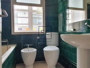 Apartamento en el centro de ferrol