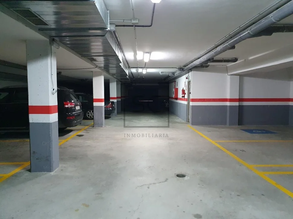 Apartamento con vista a la ría mugardos