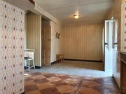 Casa con patio y bodegas en el centro de ares