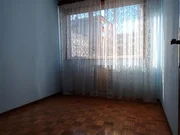 Venta de piso con ascensor en fajardo