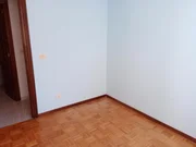 Venta de piso con ascensor en fajardo