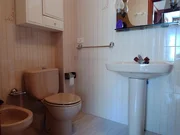 Venta de piso con ascensor en fajardo