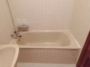 Venta de piso con ascensor en fajardo