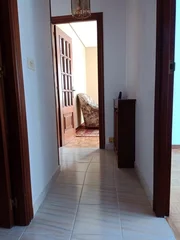 Venta de piso con ascensor en fajardo