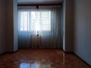 Venta de piso con ascensor en fajardo