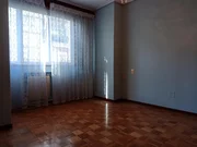 Venta de piso con ascensor en fajardo