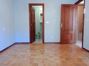 Venta de piso con ascensor en fajardo