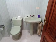 Venta de piso con ascensor en fajardo