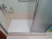 Venta de piso con ascensor en fajardo