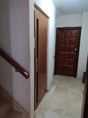 Venta de piso con ascensor en fajardo