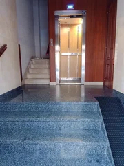 Venta de piso con ascensor en fajardo
