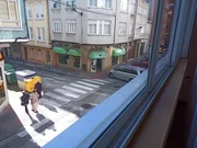 Venta de piso con ascensor en fajardo