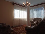 Venta de piso con ascensor en fajardo