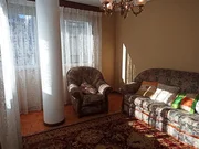 Venta de piso con ascensor en fajardo