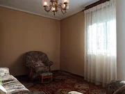 Venta de piso con ascensor en fajardo