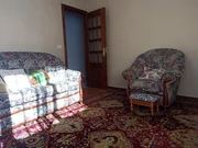 Venta de piso con ascensor en fajardo