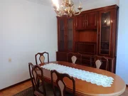 Venta de piso con ascensor en fajardo