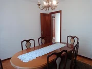 Venta de piso con ascensor en fajardo