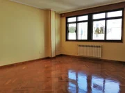 Piso a estrenar en ultramar, ferrol