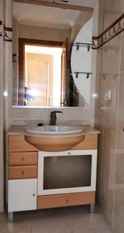 Piso a estrenar en ultramar, ferrol