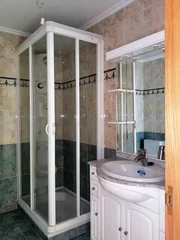 Piso a estrenar en ultramar, ferrol