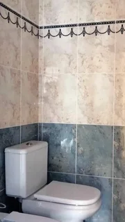 Piso a estrenar en ultramar, ferrol