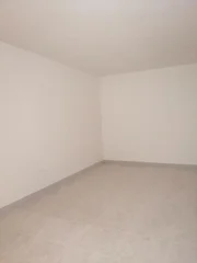 Piso a estrenar en ultramar, ferrol