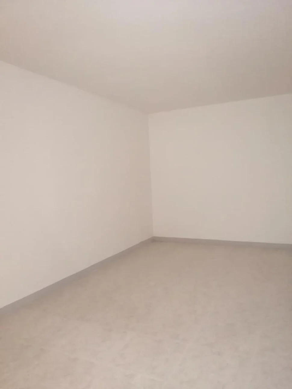 Piso a estrenar en ultramar, ferrol