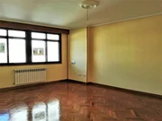 Piso a estrenar en ultramar, ferrol